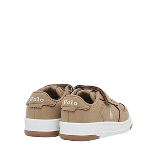Polo Ralph Lauren Sneakers MASTERS COURT RL01168270