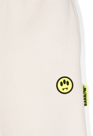 Barrow Jogger Pants F4BKJUFP131