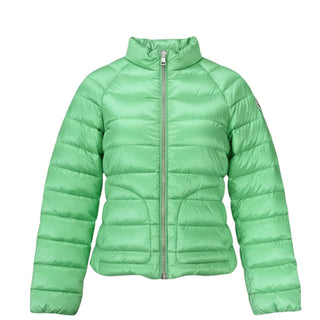 Moncler Giubbino Delaage 100 Grammi Con Logo 519534637699