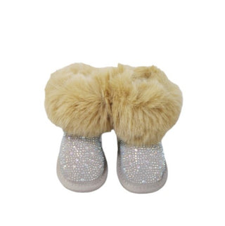 Monnalisa Stivali  83002