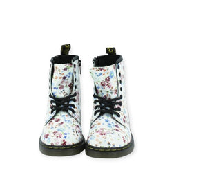 Dr. Martens 15382400 Lace-up and Zip Boots