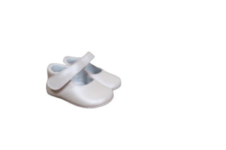 Panyno Ballerinas a25080 zum Abreißen