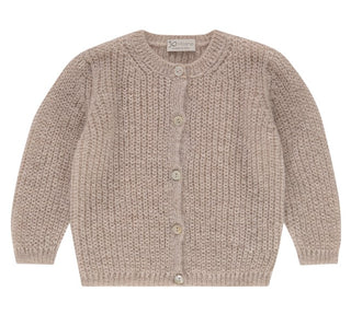 J.o Milano cardigan 463X7J