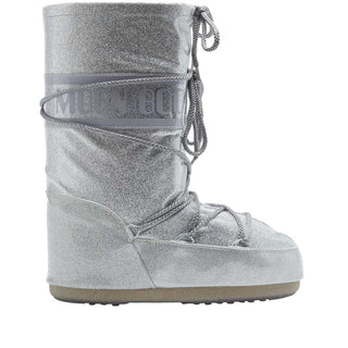 Moon Boot Stivali Da Neve 80D1402850 Da Bambina