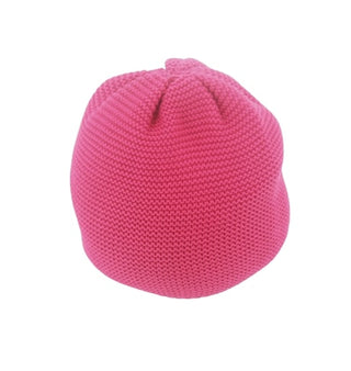 Little Bear Cappello  li9129