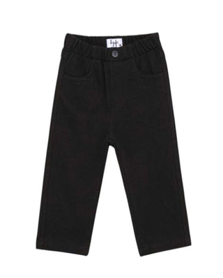Il Gufo Pantaloni in cotone P24PL030M0098