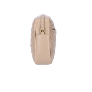 Yves Saint Laurent Borsa Camera Bag 761554DV7072721 In Pelle