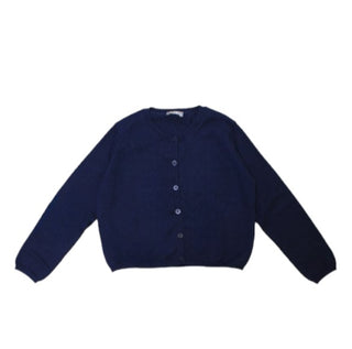 P23GF212EM109B – Pullover – Il Gufo