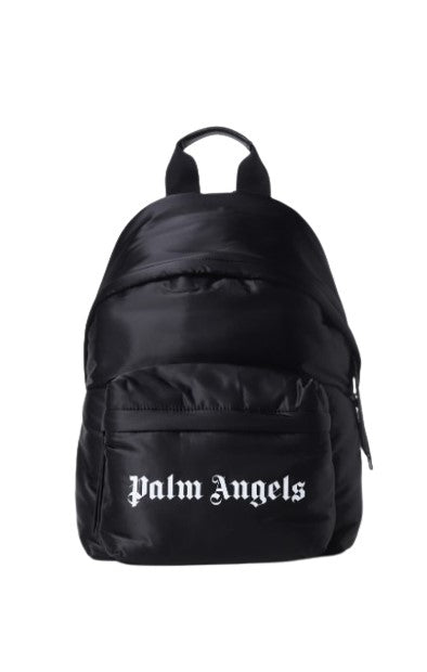 Palm Angels Backpack PMNB012C99FAB002 - Main Image