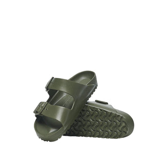 Birkenstock Ciabatte eva 1019152