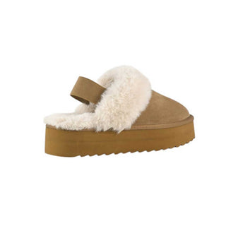 Colors Of California Mules Plateausohle hc.ywpla07