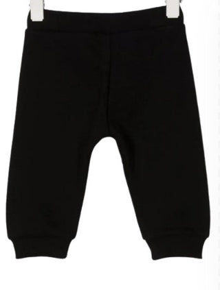 Balmain Jogger trousers 6Q6B90