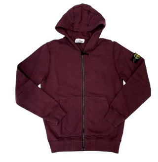 Stone Island Hoodie 751660740