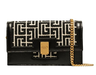 Balmain Bag wn1kd649