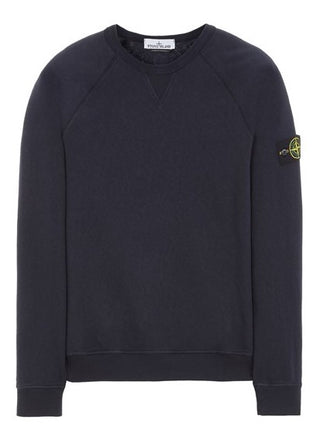 Stone Island Sweatshirt 781566360
