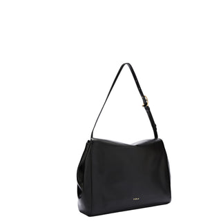 Furla Borse DOMUS WB01804_BX4185_1002_O6000