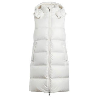 Canadiens Ärmellose Jacke VEST LEVEL