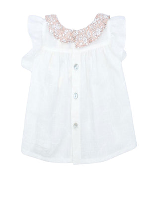 Fina Ejerique Completo con culotte P25a03