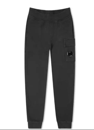 CP Company Jogger trousers 09CKSP022C