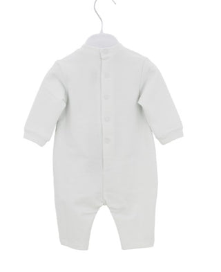 Neil Barrett Tutina  a245897ml clips retro