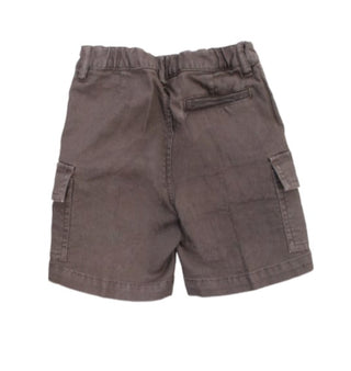 Il Gufo Bermuda Frachtmodell P20PB130C6032