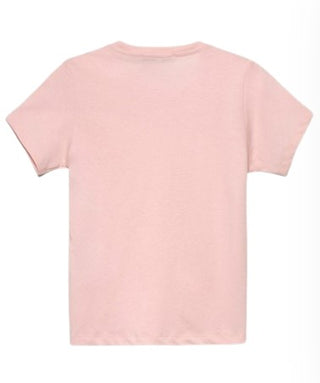 Hinnominate T-shirt girocollo 3642M0048