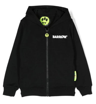 Barrow Hoodie 033043