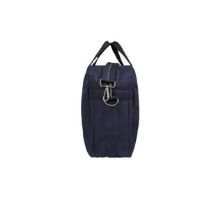 CARRAMENT BEAU Borsa Nursery con tracolla y90188/437