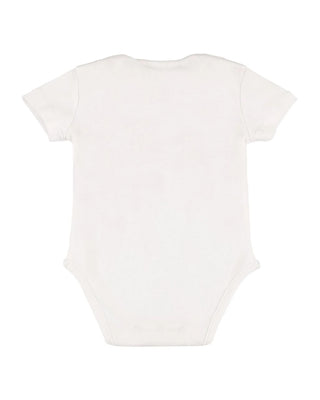 Dsquared2 T-shirt  DQ2399-D0A8U