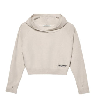 Hinnominate Maglia con cappuccio 3641WY0258