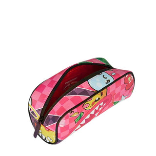 SPRAYGROUND Astuccio KAWAII CHAOS 910B9455NSZ