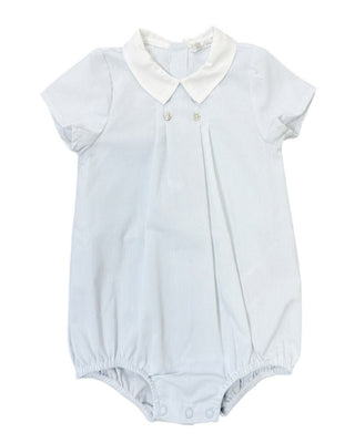 Dottor Kids Pagliaccetto MILLE RIGHE DK1200