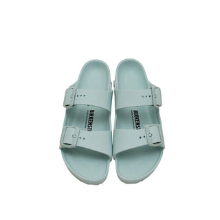Birkenstock Ciabatte eva 1026753
