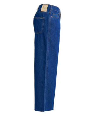 Staff Gallery Jeans modello 5  tasche ZOE