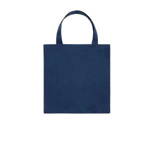 Mc2 Saint Barth Borse modello shopper con logo ESSENTIAL 06313H