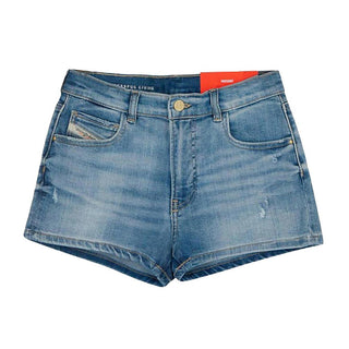 Diesel Shorts  J00153-KXBG6