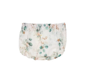 Tartaleta-Zeremonienkleid MIT CULOTTA b4024 mit Knöpfen auf der Rückseite