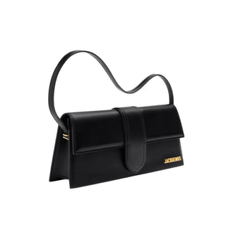 Jacquemus Borsa Bambino' Long 221ba013/ A Spalla