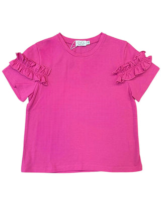 Magil T-shirt  FN26050