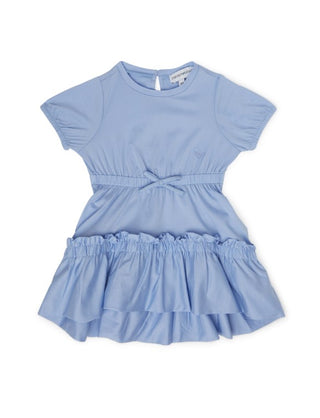 Emporio Armani Vestina girocollo 3KEA7F-2JQGZ