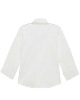 Il Gufo Camicia  COPCL116C0031