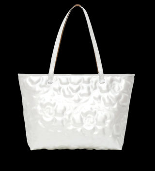 Gummibeutel 95acc027 mit Reißverschluss