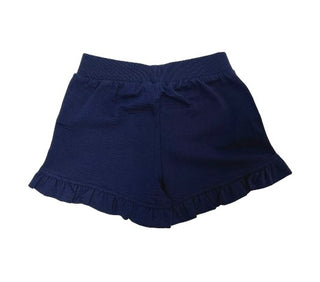 Moschino Shorts SHORTS COTTON BABY MDQ006