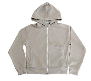 Hinnominate Kapuzenpullover HNW385