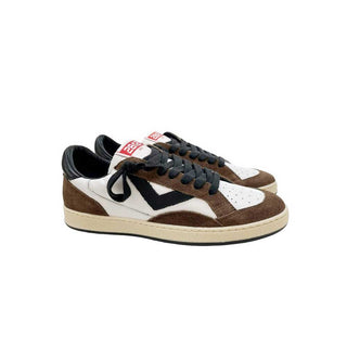 2B12 Sneakers PLAY GR PLAY-146