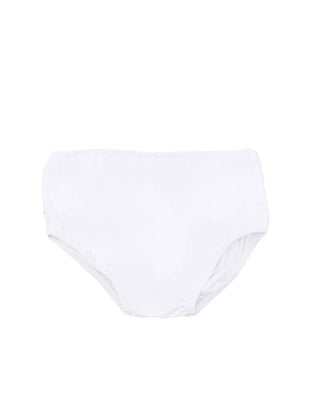 Tommy Hilfiger Vestina  KN0KN01800