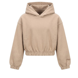 Hinnominate Kurzer Kapuzenpullover 3641F0040