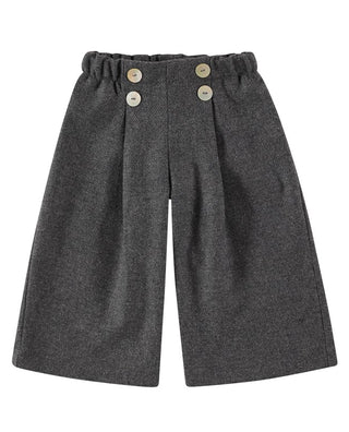 Jo Milano Palazzo Pants 464X7J