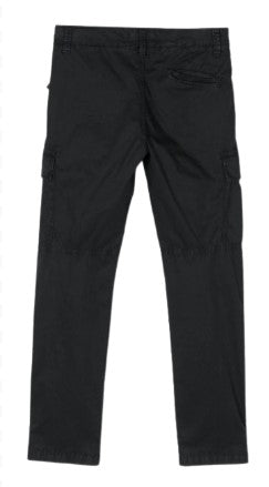 Stone Island Cargo Pants 801630410
