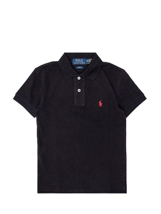 Polo Ralph Lauren T-Shirt 323547926001